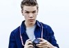 Kids in Love - Will Poulter
