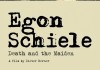 Egon Schiele: Tod und Mdchen