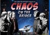 Chaos on the Bridge <br />©  KSM GmbH