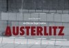 Austerlitz <br />©  dejavu filmverleih