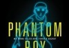 Phantom Boy <br />©  GKIDS Films