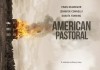 American Pastoral <br />©  2016 Lionsgate