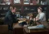 Amerikanisches Idyll - Swede Levov (Ewan McGregor)...urry)