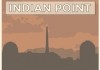 Indian Point <br />©  First Run Features