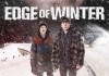Edge of Winter <br />©  TAJJ Media