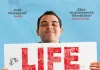 Life, Animated