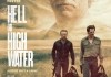Hell or High Water <br />©  CBS Films