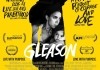 Gleason <br />©  Open Road Films