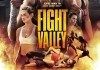 Fight Valley <br />©  Breaking Glass Pictures