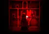 The Remains <br />©  Vertical Entertainment