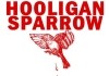 Hooligan Sparrow <br />©  The Film Collaborative
