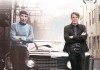 For the Love of Spock <br />©  Gravitas Ventures