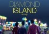 Diamond Island <br />©  Rapid Eye Movies