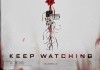 Keep Watching <br />©  Sony Pictures
