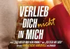 Verlieb dich nicht in mich <br />©  Pandastorm Pictures