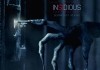 Insidious - The Last Key