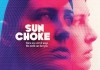 Sun Choke <br />©  XLrator Media