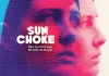 Sun Choke <br />©  XLrator Media