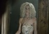 31 - Charly (Sherie Moon Zombie)