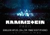Rammstein: Paris <br />©  NFP marketing & distribution / Rammstein GbR