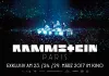 Rammstein: Paris