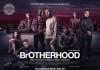 Brotherhood <br />©  Lionsgate