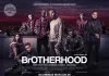 Brotherhood