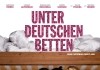 Unter deutschen Betten <br />©  20th Century Fox