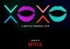 XOXO <br />©  Netflix