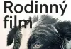 Familienfilm