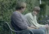 Familienfilm