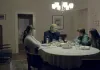 Familienfilm