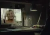 Familienfilm
