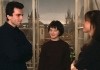 Die Unertrgliche Leichtigkeit des Seins mit Daniel Day-Lewis, Juliette Binoche und Lena Olin <br />©  Warner Home Video