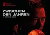 Zwischen den Jahren <br />©  temperclayfilm production & distribution GbR