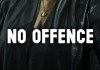 No Offence