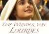 Das Wunder von Lourdes <br />©  Kinostar