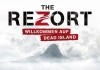 The Rezort - Willkommen auf Dead Island <br />©  Ascot
