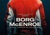 Borg McEnroe <br />©  Ascot
