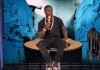 Kevin Hart: What now? <br />©  Universal Pictures International Germany