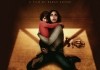 Under the Shadow <br />©  Vertical Entertainment