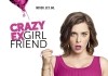 Crazy Ex-Girlfriend <br />©  The CW Television Network (The CW)