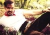 David Brent: Life on the Road mit Ricky Gervais