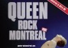 Queen Rock Montreal <br />©  Cinema Consult GmbH