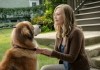 Bailey - Ein Freund frs Leben - Hannah (Peggy...Hund
