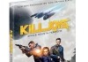Killjoys - Space Bounty Hunters - Staffel 1