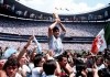 Diego Maradona - Diego Maradona: World Cup 1986