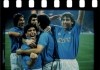 Diego Maradona - Diego Maradona: UEFA Cup victory