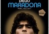 Diego Maradona <br />©  DCM GmbH