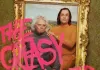 The Greasy Strangler <br />©  FilmRise